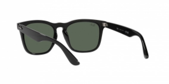 Ray Ban RB4487 662971