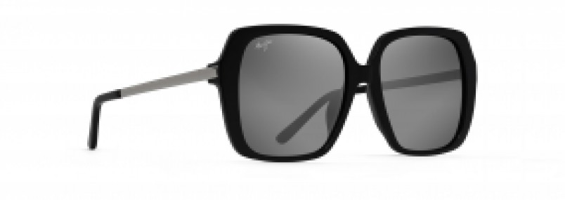 Maui Jim MJ0838S 001