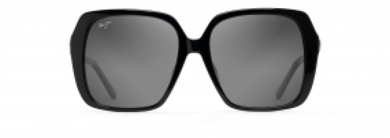 Maui Jim MJ0838S 001