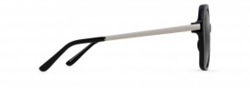 Maui Jim MJ0838S 001