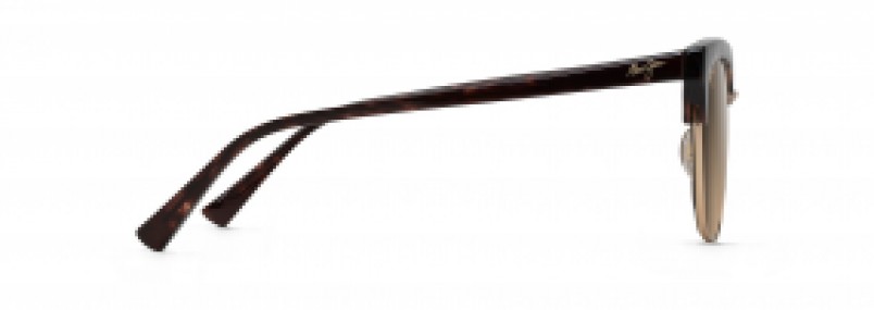 Maui Jim MJHS825 10