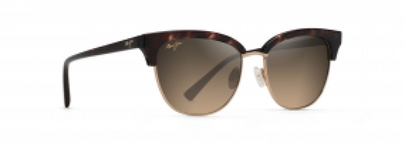 Maui Jim MJHS825 10