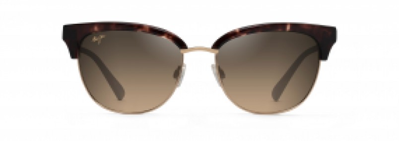 Maui Jim MJHS825 10