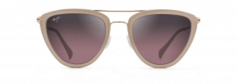 Maui Jim MJRS331 05