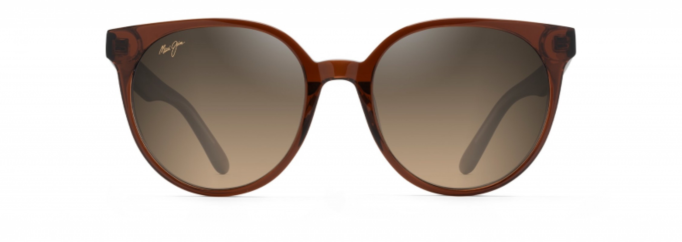 Maui Jim MJHS866 10