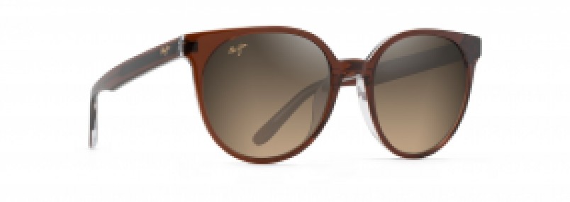 Maui Jim MJHS866 10