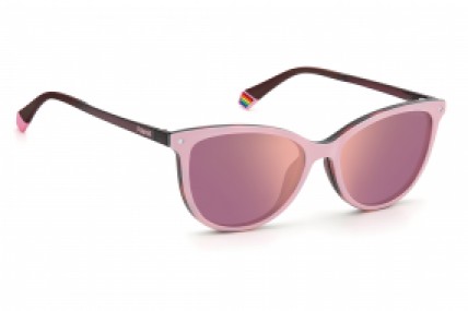 Polariod PLD6138/CS 35J A2