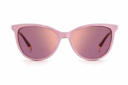 Polariod PLD6138/CS 35J A2