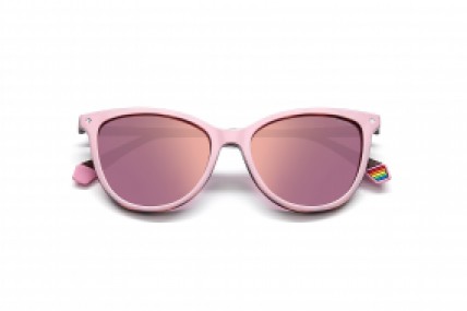 Polariod PLD6138/CS 35J A2