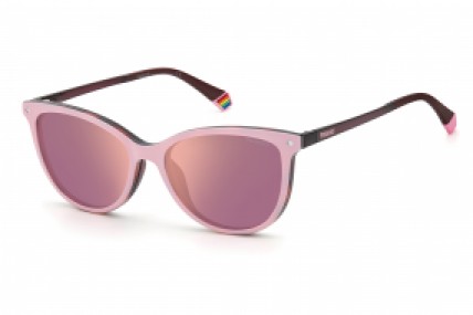 Polariod PLD6138/CS 35J A2