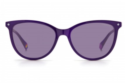 Polariod PLD6138/CS B3V KL