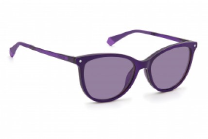 Polariod PLD6138/CS B3V KL