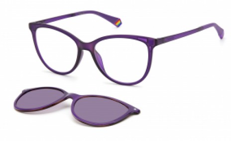 Polariod PLD6138/CS B3V KL