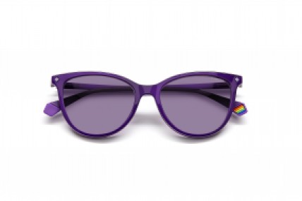 Polariod PLD6138/CS B3V KL