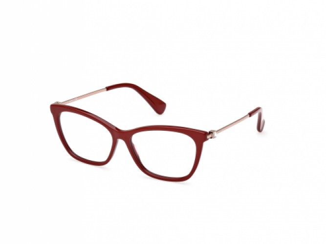 MaxMara MM5070 066