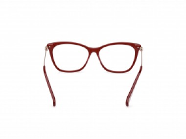 MaxMara MM5070 066