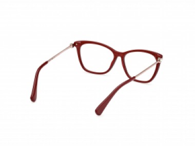 MaxMara MM5070 066
