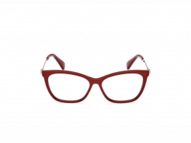 MaxMara MM5070 066