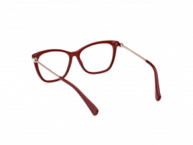 MaxMara MM5070 066