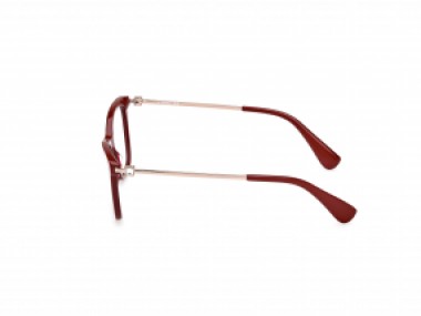 MaxMara MM5070 066