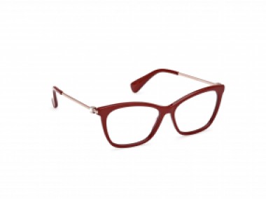 MaxMara MM5070 066