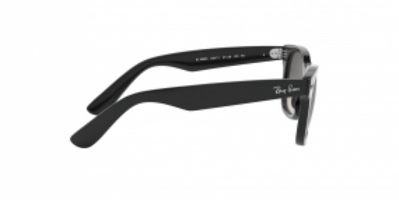 Ray-Ban RB9066S 100/11