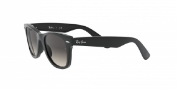 Ray-Ban RB9066S 100/11