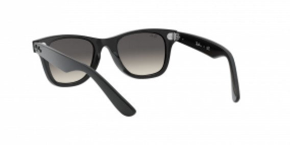Ray-Ban RB9066S 100/11