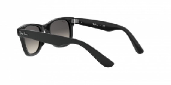 Ray-Ban RB9066S 100/11