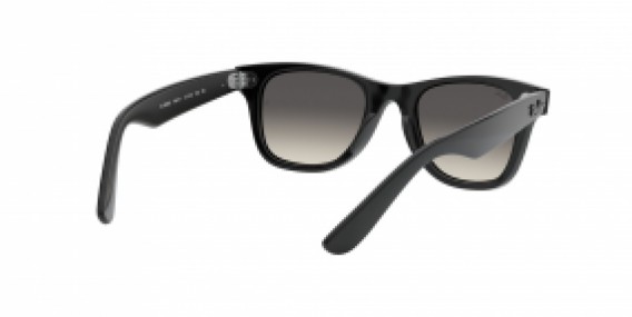 Ray-Ban RB9066S 100/11