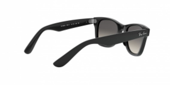 Ray-Ban RB9066S 100/11