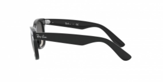 Ray-Ban RB9066S 100/11