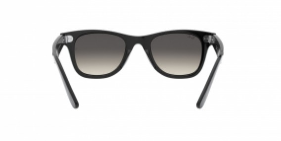 Ray-Ban RB9066S 100/11
