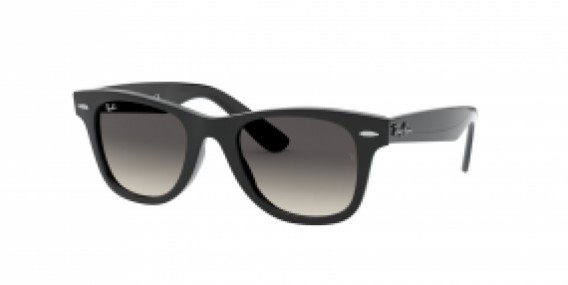 Ray-Ban RB9066S 100/11