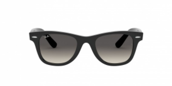 Ray-Ban RB9066S 100/11