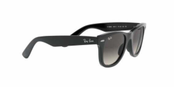 Ray-Ban RB9066S 100/11