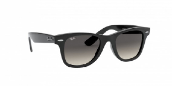 Ray-Ban RB9066S 100/11