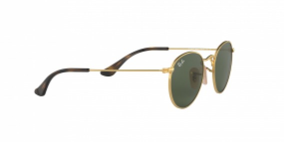 Ray-Ban RJ9547S 223/71