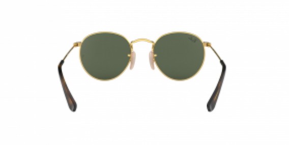 Ray-Ban RJ9547S 223/71