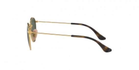Ray-Ban RJ9547S 223/71