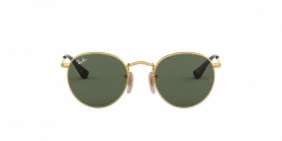 Ray-Ban RJ9547S 223/71