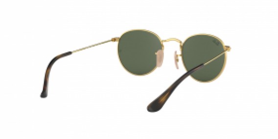 Ray-Ban RJ9547S 223/71