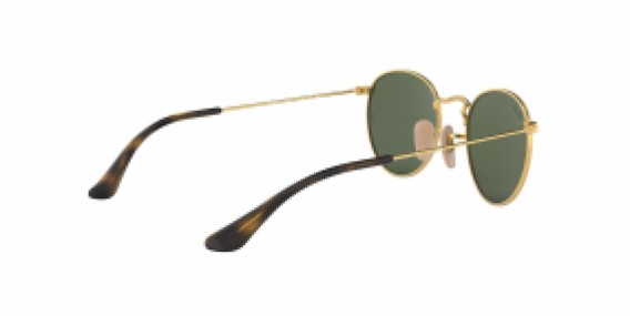 Ray-Ban RJ9547S 223/71