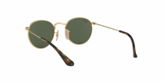 Ray-Ban RJ9547S 223/71