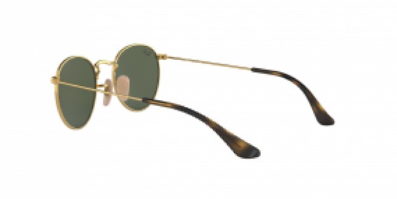 Ray-Ban RJ9547S 223/71