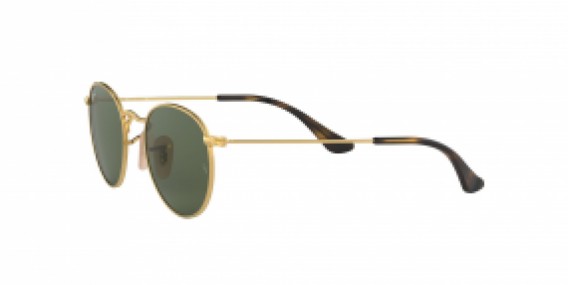 Ray-Ban RJ9547S 223/71