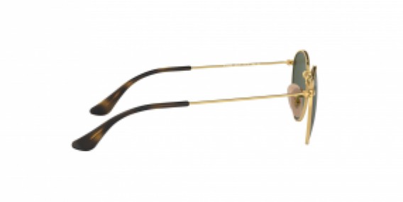 Ray-Ban RJ9547S 223/71