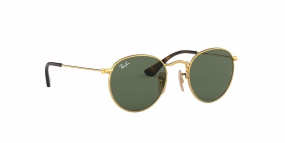 Ray-Ban RJ9547S 223/71