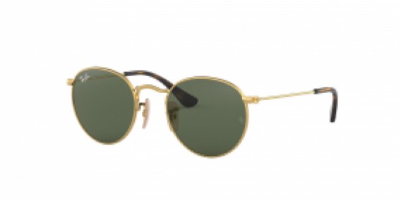 Ray-Ban RJ9547S 223/71