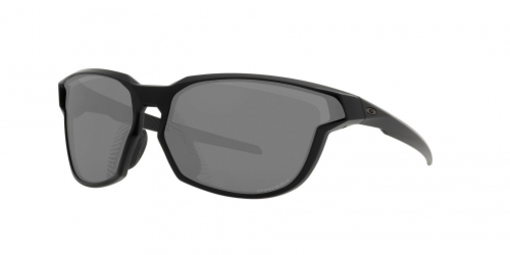 Oakley OO9227 01